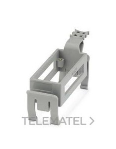 MARCO MONT.HC-CIF-B16-HFWL-PL P/CTR.