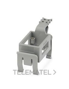 MARCO MONT.HC-CIF-B06-HFWL-PL P/CTR.