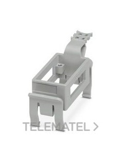 MARCO MONT.HC-CIF-B10-HFWL-PL P/CTR.