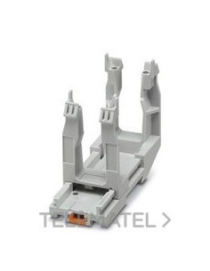 MARCO MONT.HC-CIF-B06-24-BFAFL-PL P/CTR.