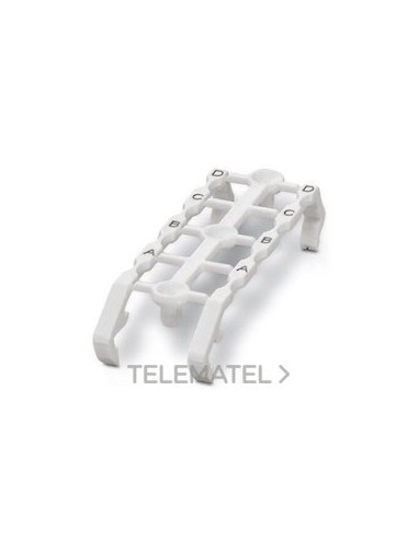 MCDOR.TM-PTRV 4,QR:D-A BORNES,BL,ROTUL