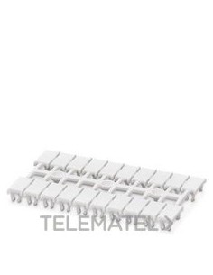 MARCADOR PARA BORNES UM7-TM (6X10)