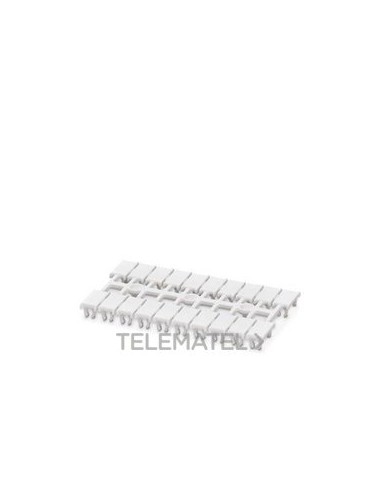 MARCADOR PARA BORNES UM7-TM (6X10)