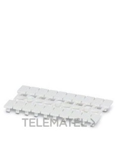 MARCADOR PARA BORNES UM8-TM (6X9)