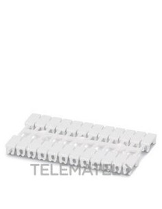 MARCADOR PARA BORNES UM7-TM (8X10)