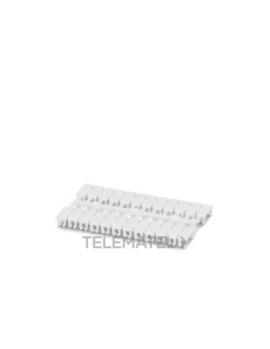 MARCADOR PARA BORNES UM7-TM (8X10)