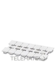 MARCADOR PARA BORNES UM6R-TM (8X10)