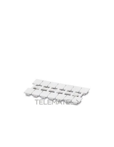 MARCADOR PARA BORNES UM6R-TM (8X10)