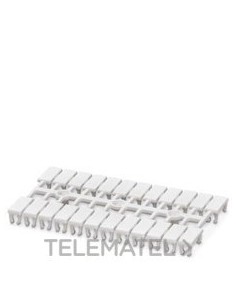 MARCADOR PARA BORNES UM7-TM (5X10)