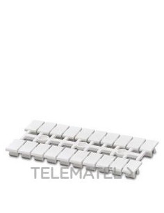 MARCADOR PARA BORNES UM5-TM (6X10)