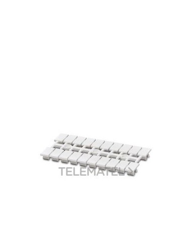 MARCADOR PARA BORNES UM5-TM (6X10)