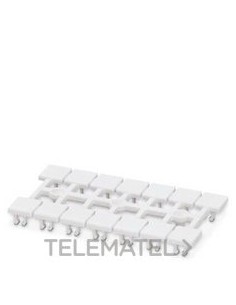 MARCADOR PARA BORNES UM3-TM (8X8)