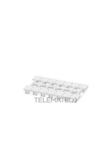 MARCADOR PARA BORNES UM3-TM (8X8)