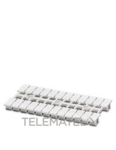 MARCADOR PARA BORNES UM5-TM (5X10)