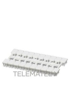 MARCADOR PARA BORNES UM3-TM (6X8)