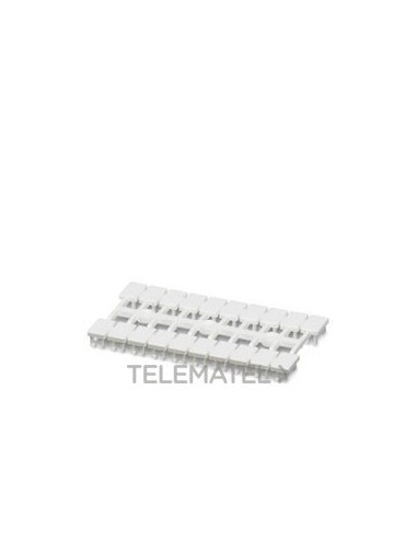 MARCADOR PARA BORNES UM3-TM (6X8)