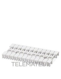 MARCADOR PARA BORNES UM3-TM (5X8)