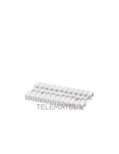 MARCADOR PARA BORNES UM3-TM (5X8)