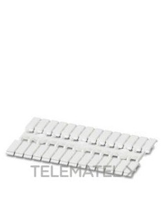 MARCADOR PARA BORNES UM2-TM (3,5X10)