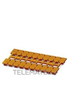 MARCADOR PARA BORNES UM1U-TM (6X10) OG