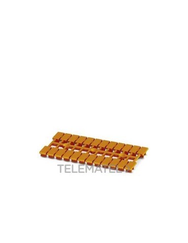 MARCADOR PARA BORNES UM1U-TM (5X10) OG