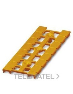 MARCADOR PARA BORNES UM1-TMF (8X5) OG