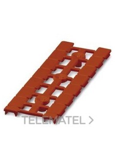 MARCADOR PARA BORNES UM1-TMF (8X5) RD