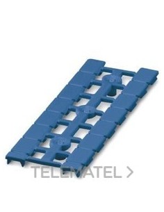 MARCADOR PARA BORNES UM1-TMF (8X5) BU