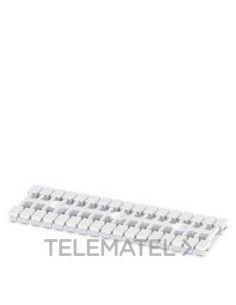 MARCADOR PARA BORNES UM1-TMF (3,5X5)