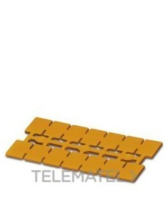 MARCADOR PARA BORNES UM1-TM (8X12) OG