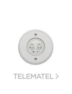 VÍA R 220lm/1h/IP65 DALI