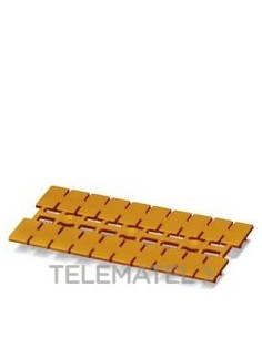 MARCADOR PARA BORNES UM1-TM (6X12) OG