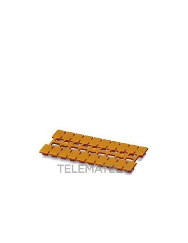 MARCADOR PARA BORNES UM1-TM (6X10) OG