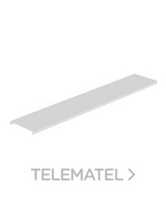 CUBIERTA CAN.71/73 90 U23X PVC-M1 BN