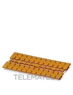 MARCADOR PARA BORNES UM1-TM (5X10) OG