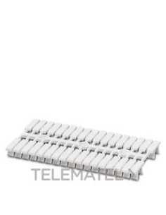 MARCADOR P/BNE.UM-TM 3,5x10mm BL