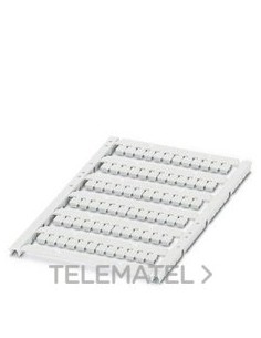 MCDOR.BORNES UCT1-TMF 5 CUS DISPONIBLE