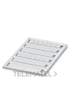 MCDOR.BORNES UCT-TM 8 CUS DISPONIBLE POR