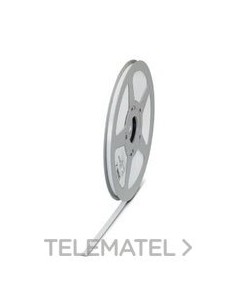 MARCADOR PARA BORNES TMT(EX8,5)R CUS