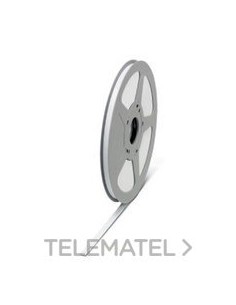 MARCADOR PARA BORNES TMT(EX9,5)R CUS