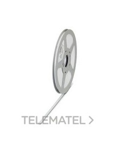 MARCADOR PARA BORNES TMT(EX7,5)R CUS