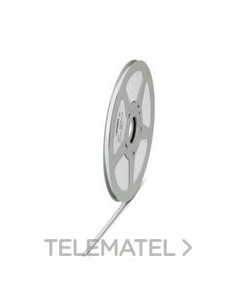 MARCADOR PARA BORNES TMT(EX6,2)R CUS