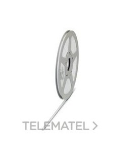 MARCADOR PARA BORNES TMT(EX6,5)R CUS