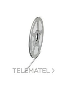 MARCADOR PARA BORNES TMT(EX5,5)R CUS