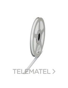 MARCADOR PARA BORNES TMT(EX12)R CUS