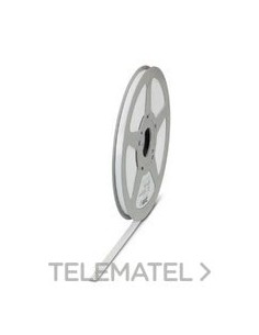 MARCADOR PARA BORNES TMT(EX10,5)R CUS