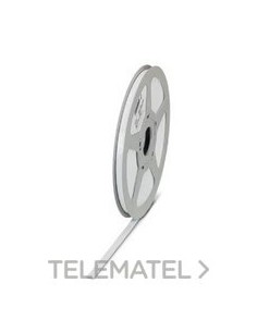 MARCADOR PARA BORNES TMT(EX10)R CUS