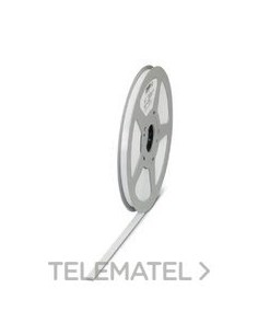 MARCADOR PARA BORNES TMT2 (EX11)R CUS