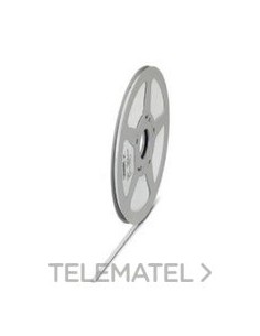 MARCADOR PARA BORNES TMT (EX5,5)R