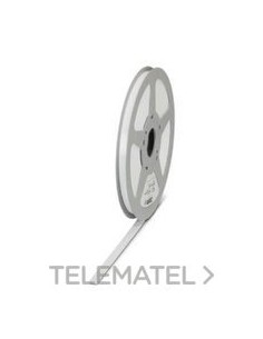 MARCADOR PARA BORNES TMT (EX12)R